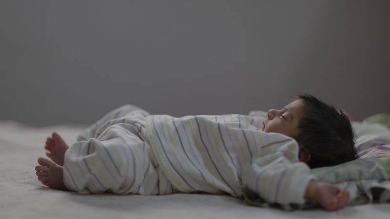 libitv 与同类站点的横向对比：几个维度上的 配图